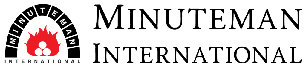 Minuteman